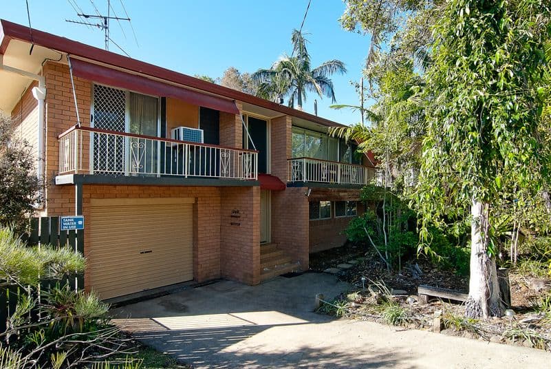 6 Kancoona Street, ROCHEDALE SOUTH QLD 4123, Rochedale South - Image 1