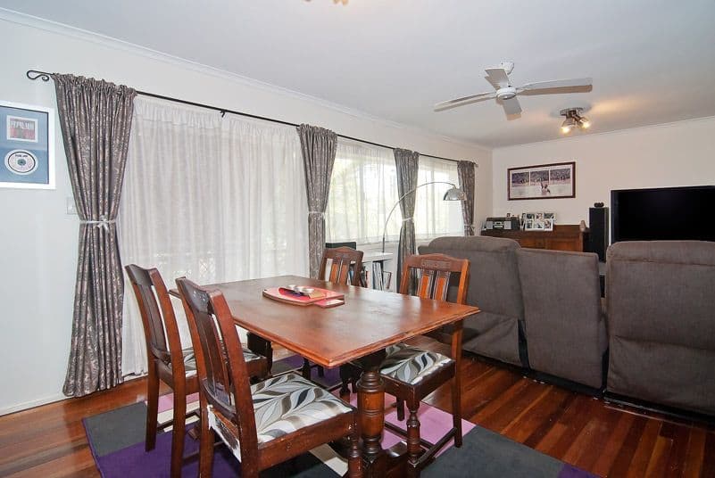 6 Kancoona Street, ROCHEDALE SOUTH QLD 4123, Rochedale South - Thumbnail 7