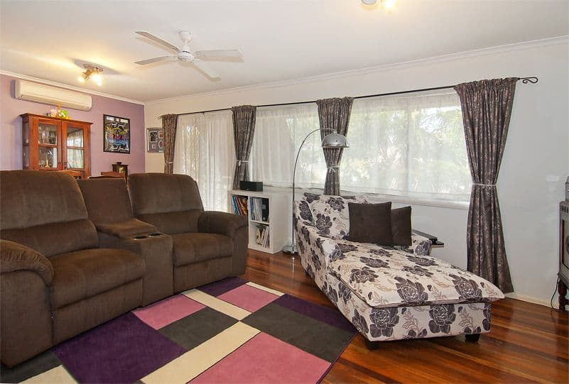 6 Kancoona Street, ROCHEDALE SOUTH QLD 4123, Rochedale South - Thumbnail 8
