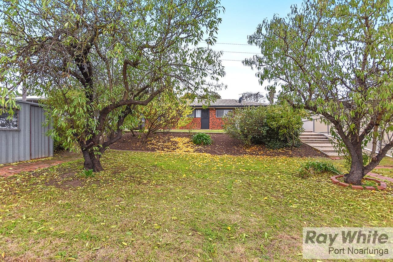 199 Main South Road, Hackham West SA 5163, Hackham West - Image 1