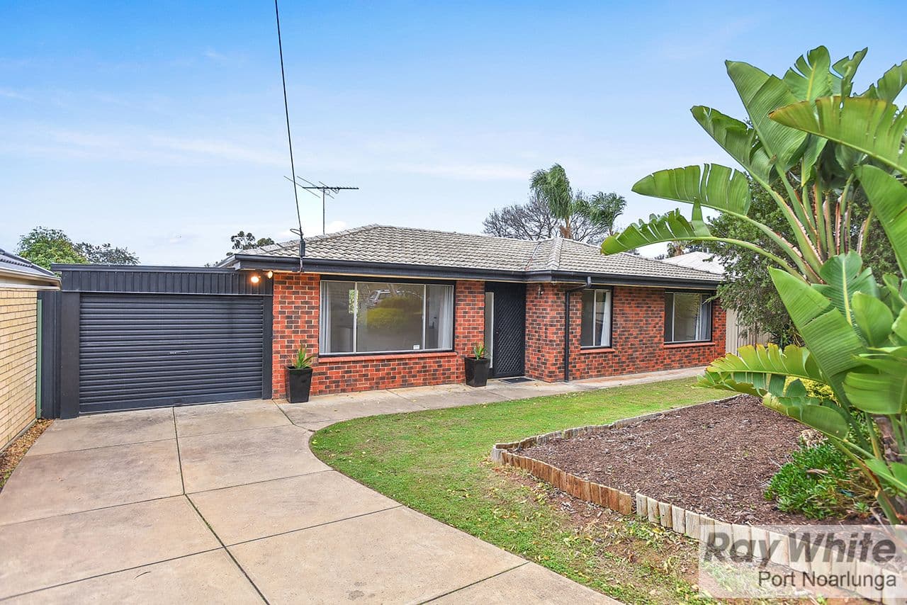 199 Main South Road, Hackham West SA 5163, Hackham West - Thumbnail 2