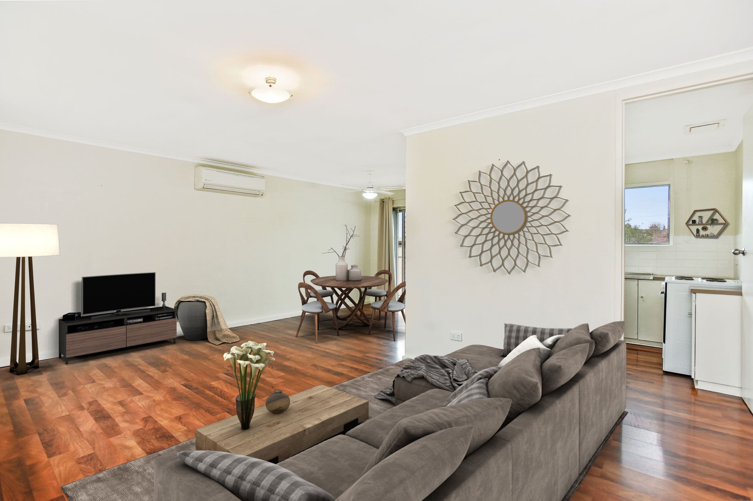 199 Main South Road, Hackham West SA 5163, Hackham West - Thumbnail 4