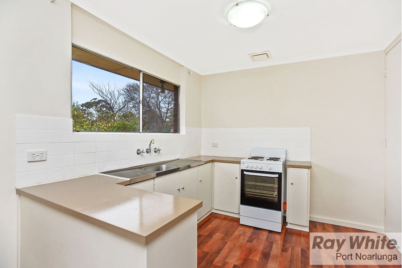 199 Main South Road, Hackham West SA 5163, Hackham West - Thumbnail 5