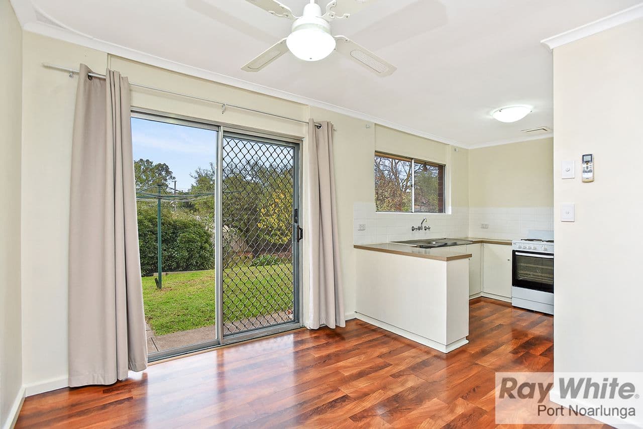 199 Main South Road, Hackham West SA 5163, Hackham West - Thumbnail 6