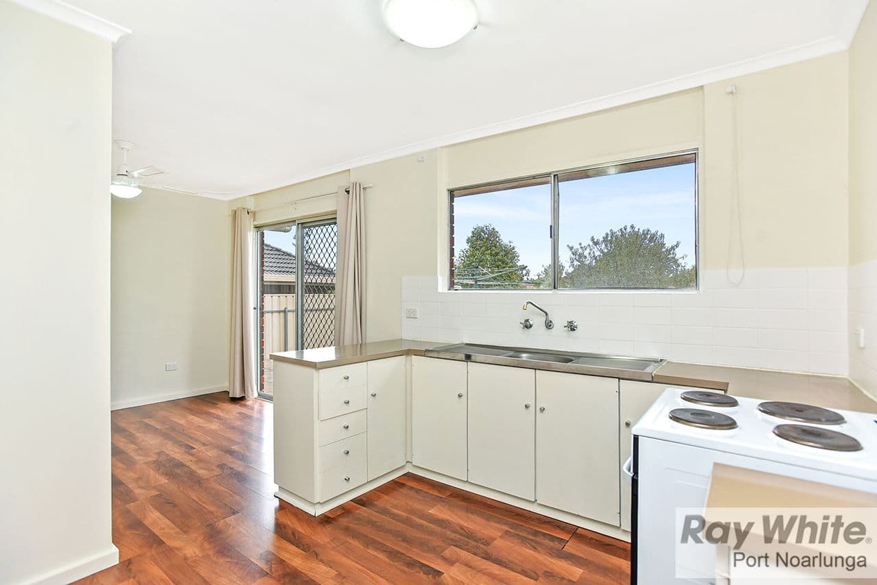 199 Main South Road, Hackham West SA 5163, Hackham West - Thumbnail 7