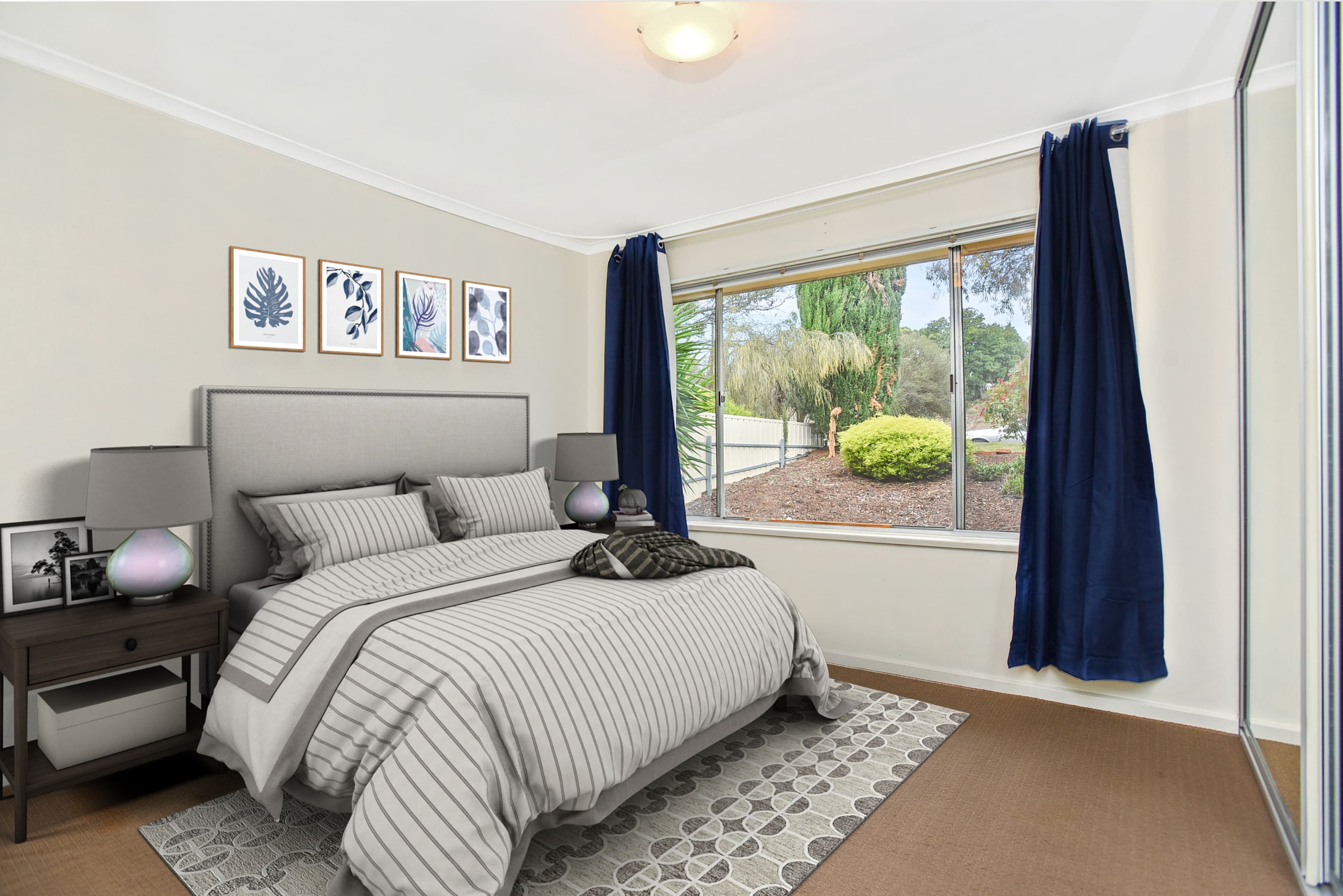 199 Main South Road, Hackham West SA 5163, Hackham West - Thumbnail 8