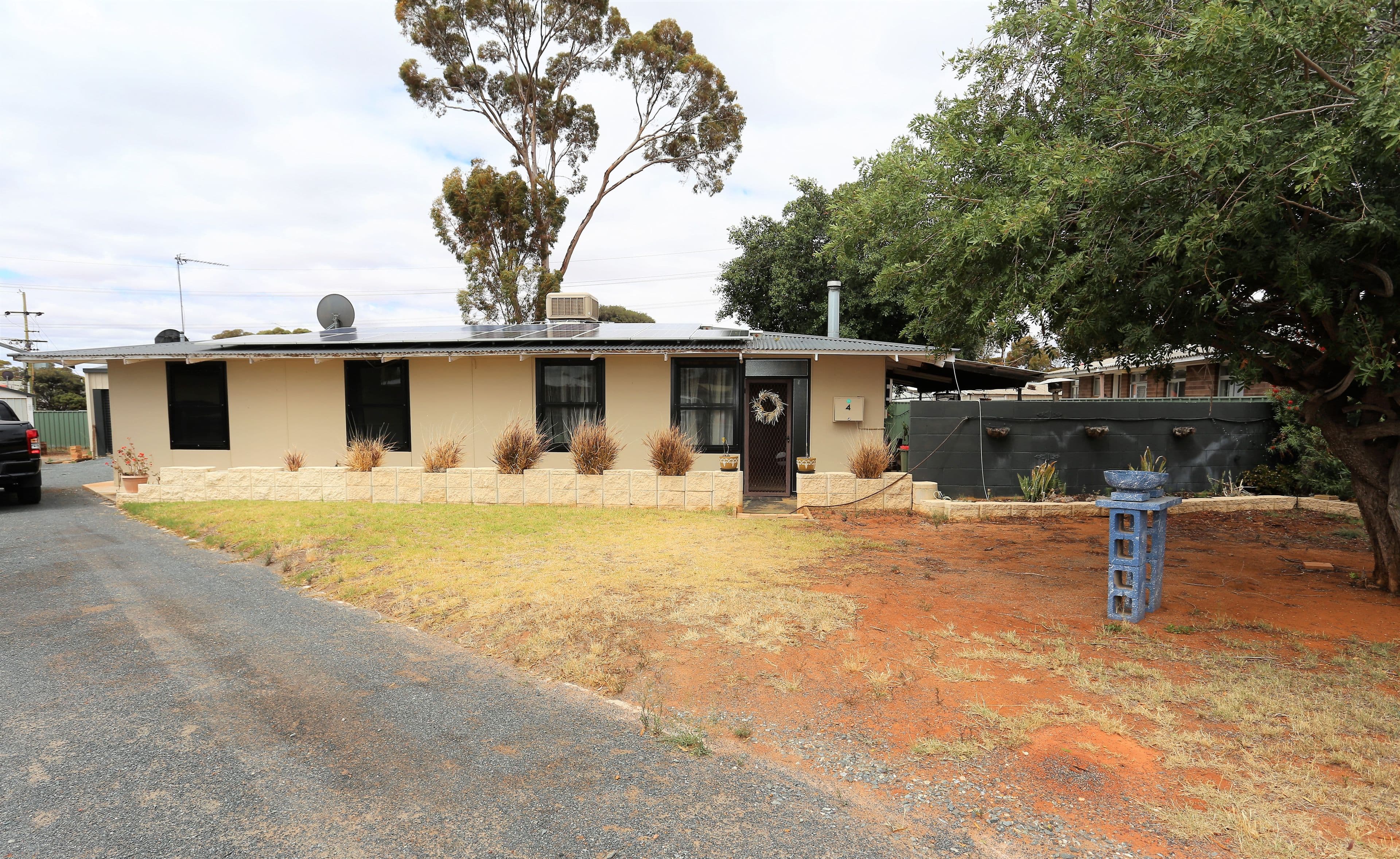 4 Banksia Court, Kambalda West WA 6442, Kambalda West - Image 1