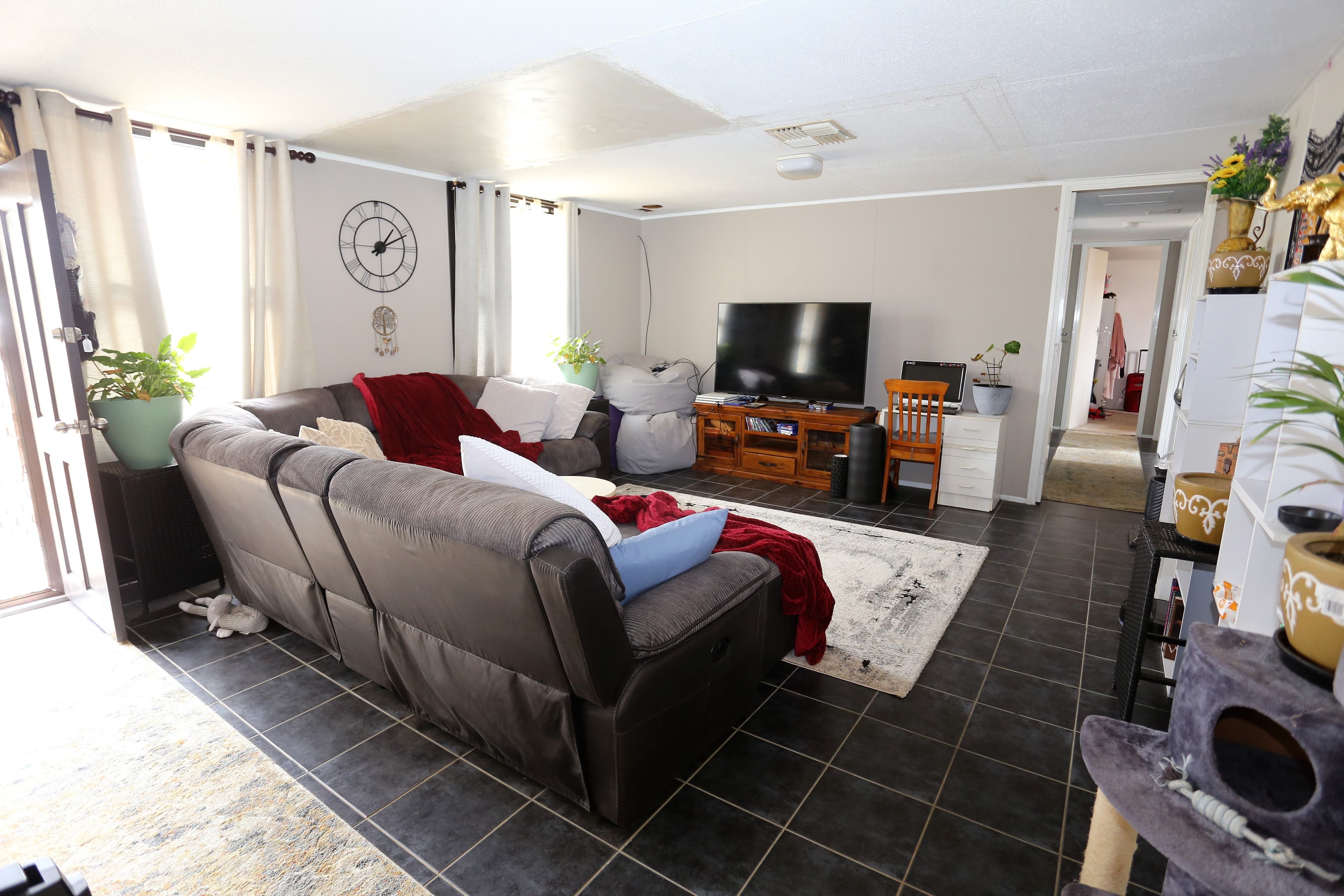 4 Banksia Court, Kambalda West WA 6442, Kambalda West - Thumbnail 2
