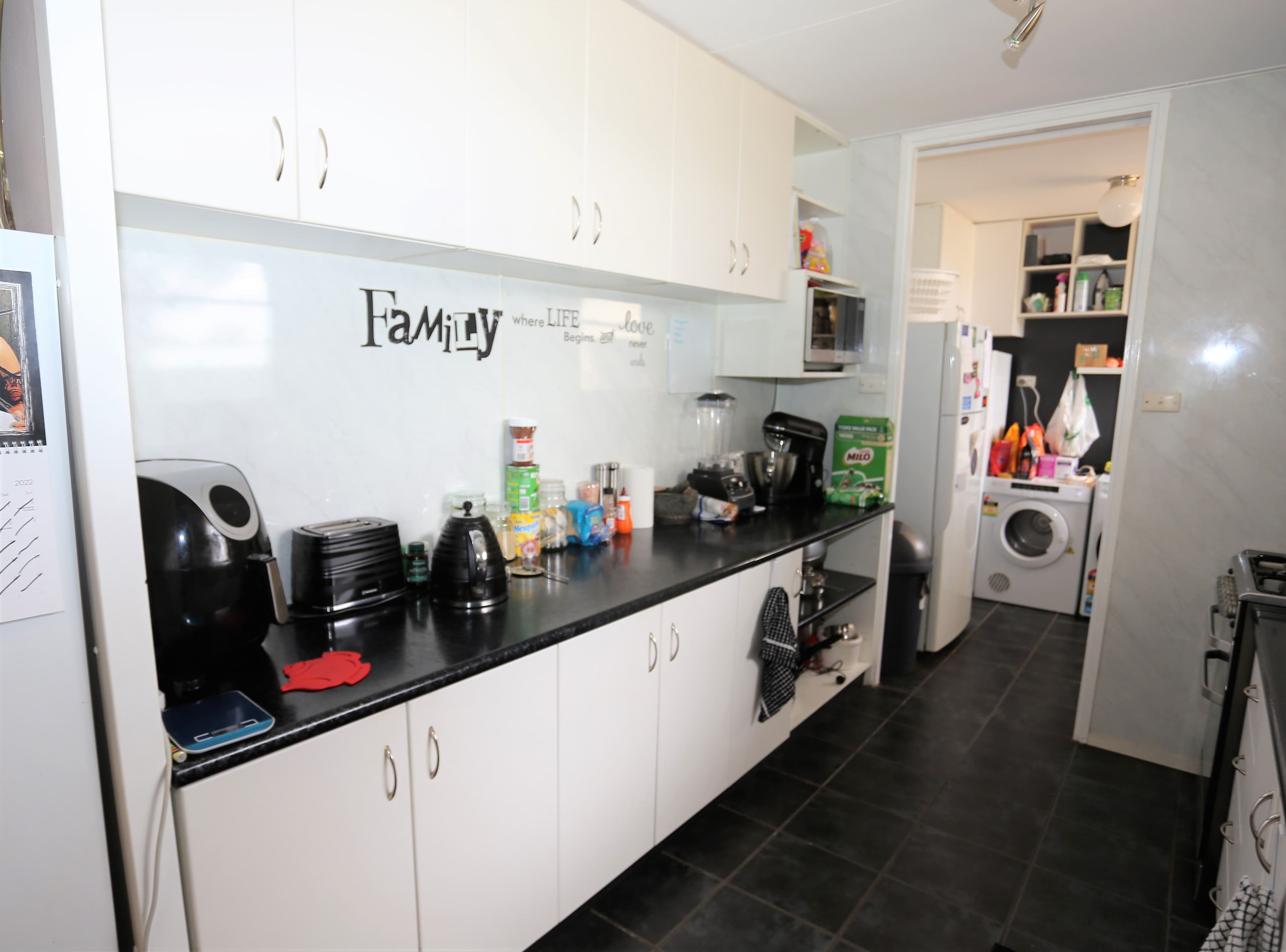 4 Banksia Court, Kambalda West WA 6442, Kambalda West - Thumbnail 5