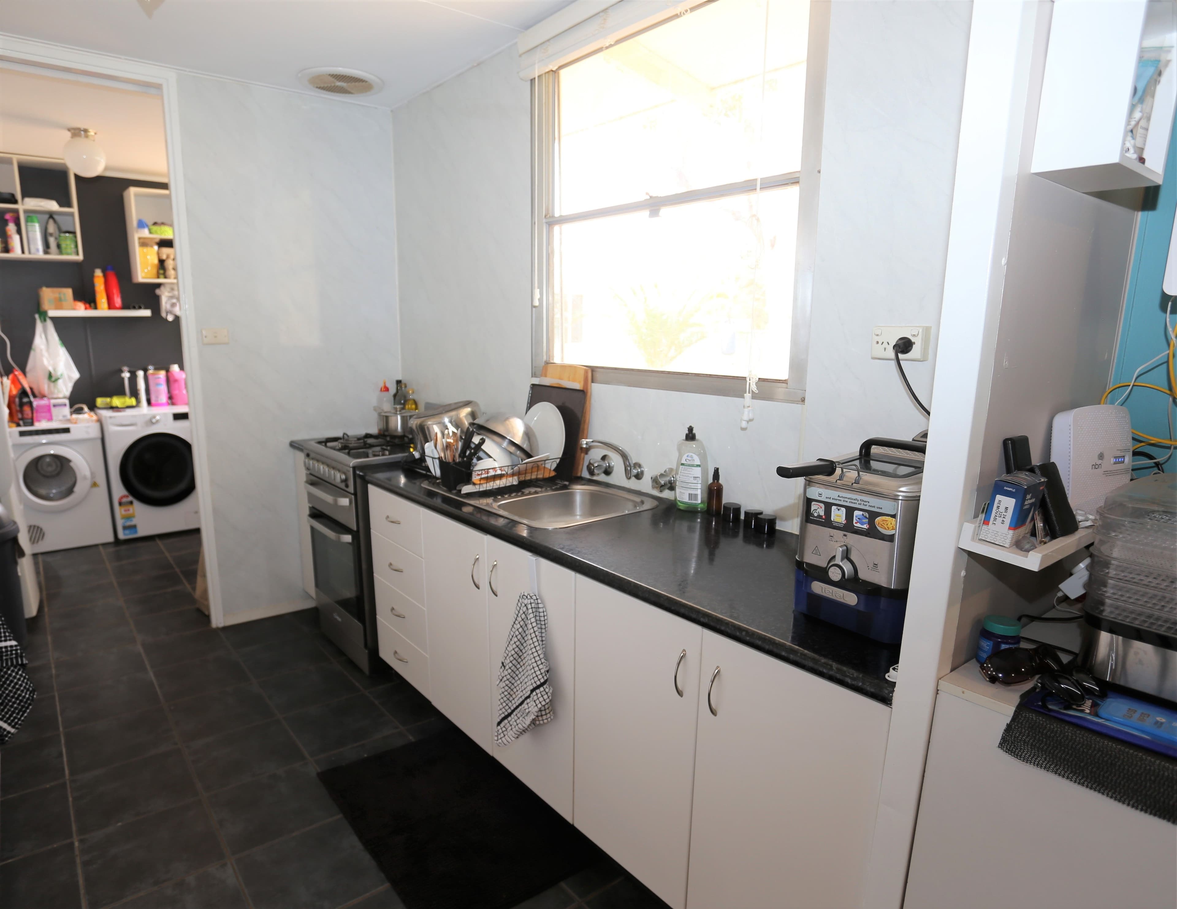 4 Banksia Court, Kambalda West WA 6442, Kambalda West - Thumbnail 6