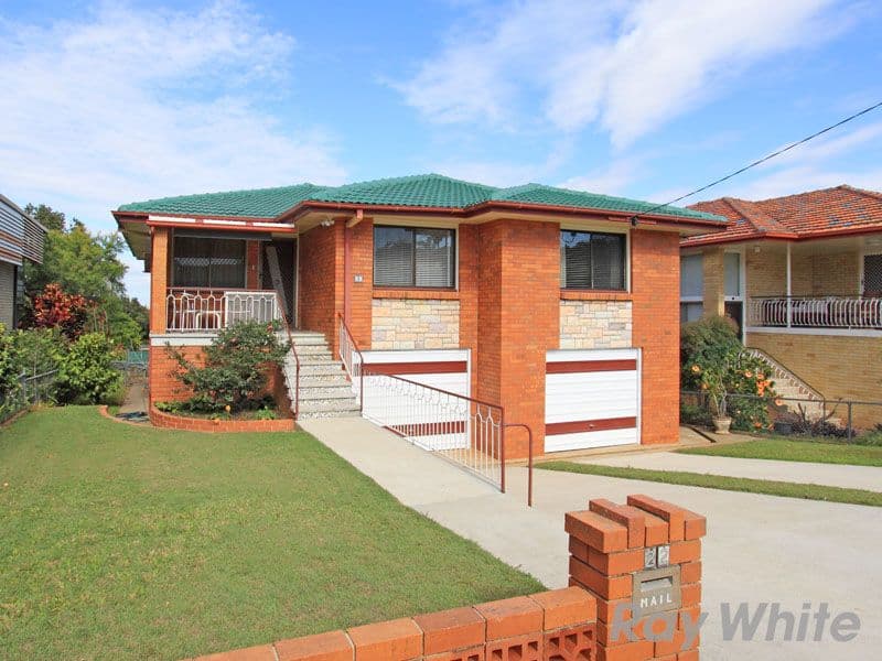 22 Garozzo Street, BOONDALL QLD 4034, Boondall - Image 1