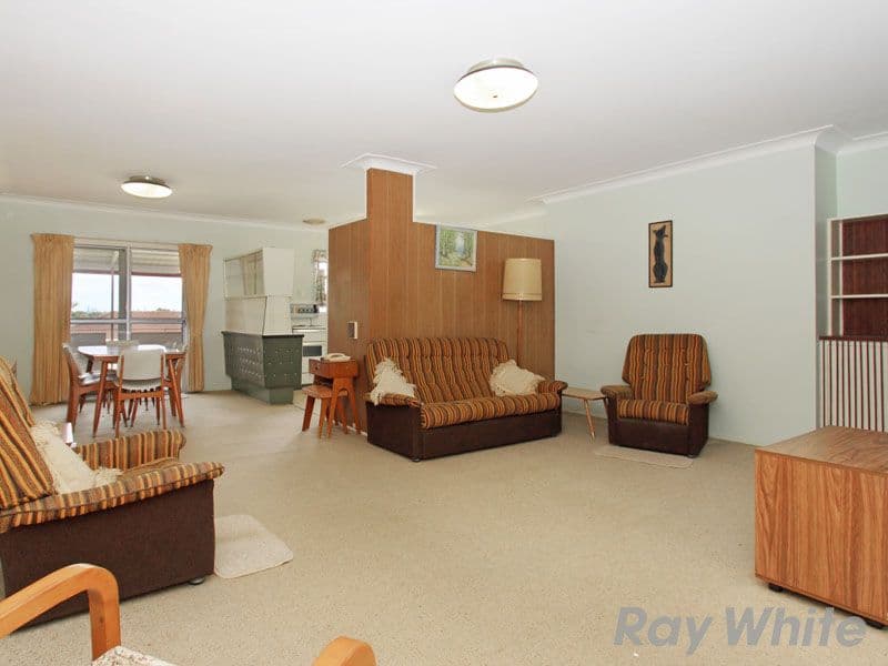 22 Garozzo Street, BOONDALL QLD 4034, Boondall - Thumbnail 2