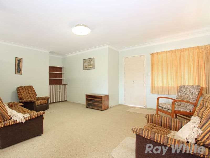 22 Garozzo Street, BOONDALL QLD 4034, Boondall - Thumbnail 3