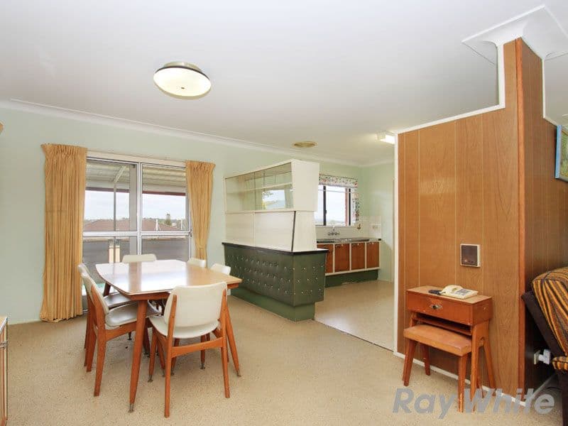 22 Garozzo Street, BOONDALL QLD 4034, Boondall - Thumbnail 4