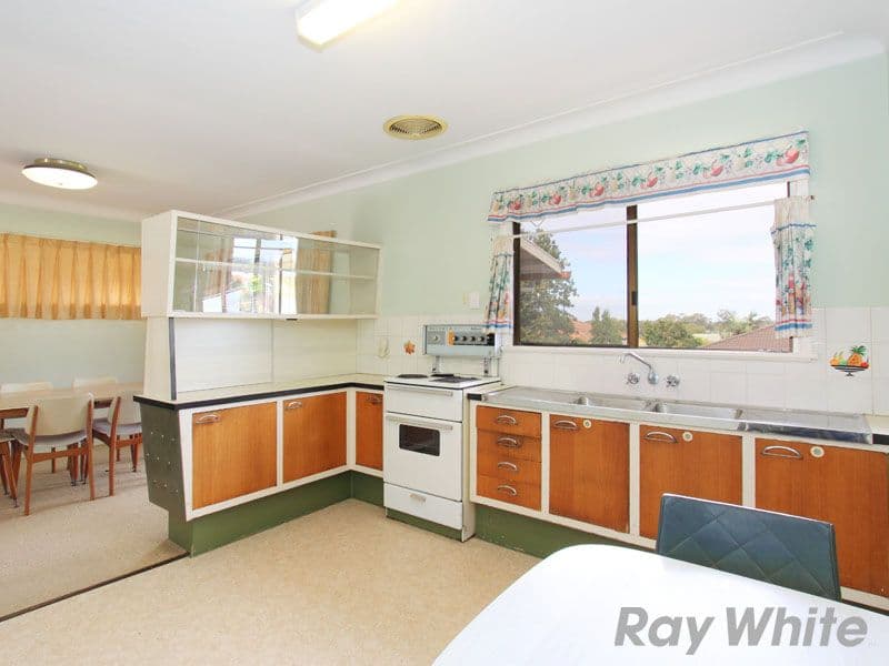 22 Garozzo Street, BOONDALL QLD 4034, Boondall - Thumbnail 5
