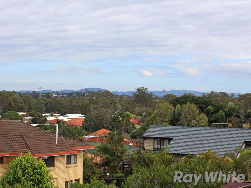 22 Garozzo Street, BOONDALL QLD 4034, Boondall - Thumbnail 6