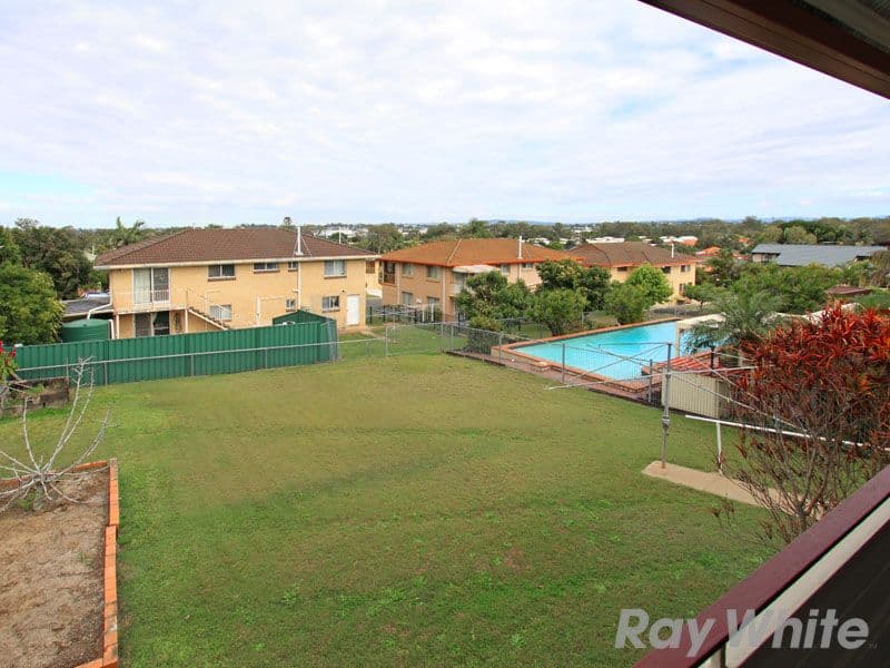 22 Garozzo Street, BOONDALL QLD 4034, Boondall - Thumbnail 7