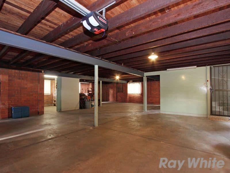 22 Garozzo Street, BOONDALL QLD 4034, Boondall - Thumbnail 8