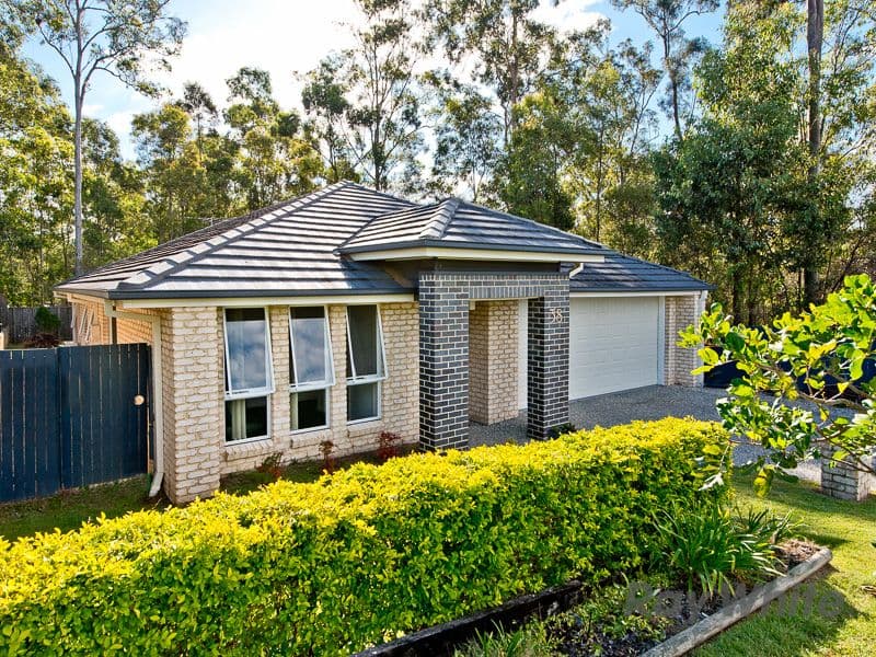 38 Winlock Circuit, Warner QLD 4500, Warner - Image 1