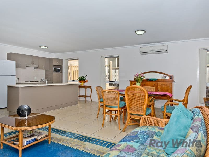 38 Winlock Circuit, Warner QLD 4500, Warner - Thumbnail 2