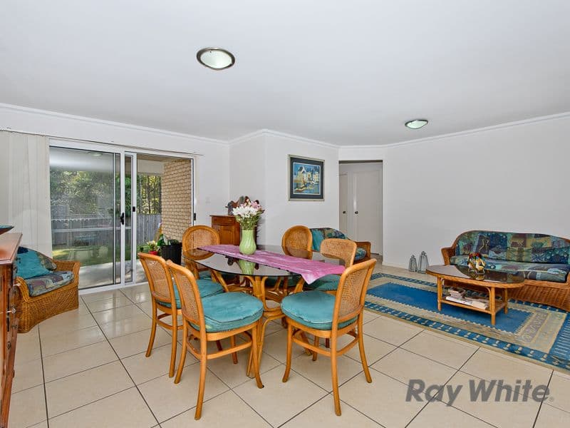 38 Winlock Circuit, Warner QLD 4500, Warner - Thumbnail 3