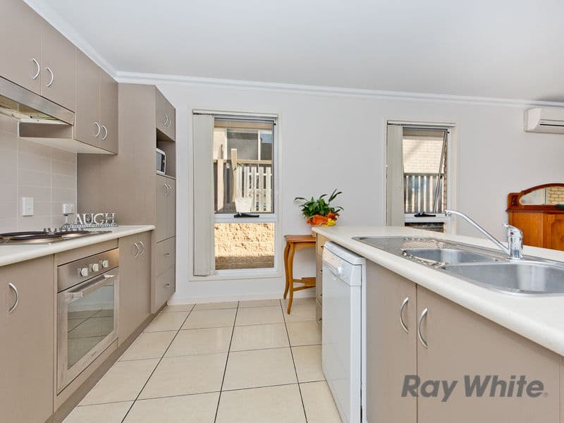 38 Winlock Circuit, Warner QLD 4500, Warner - Thumbnail 4