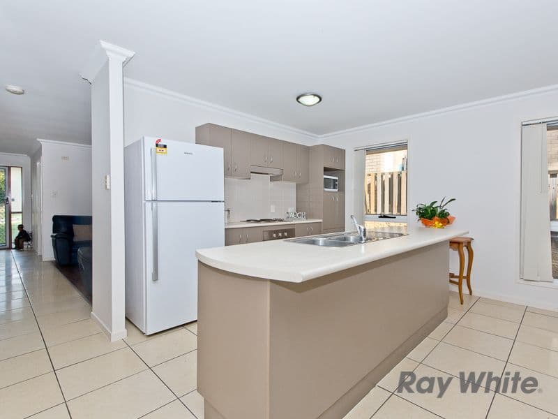 38 Winlock Circuit, Warner QLD 4500, Warner - Thumbnail 5