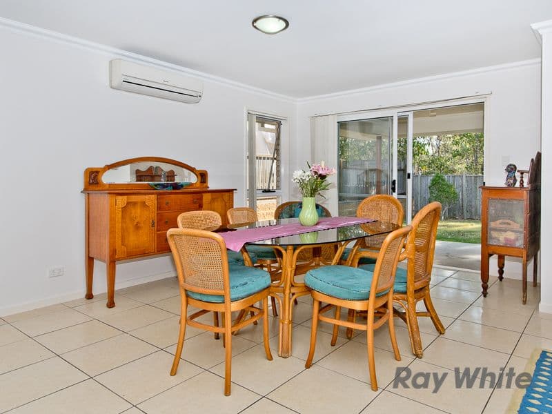 38 Winlock Circuit, Warner QLD 4500, Warner - Thumbnail 6