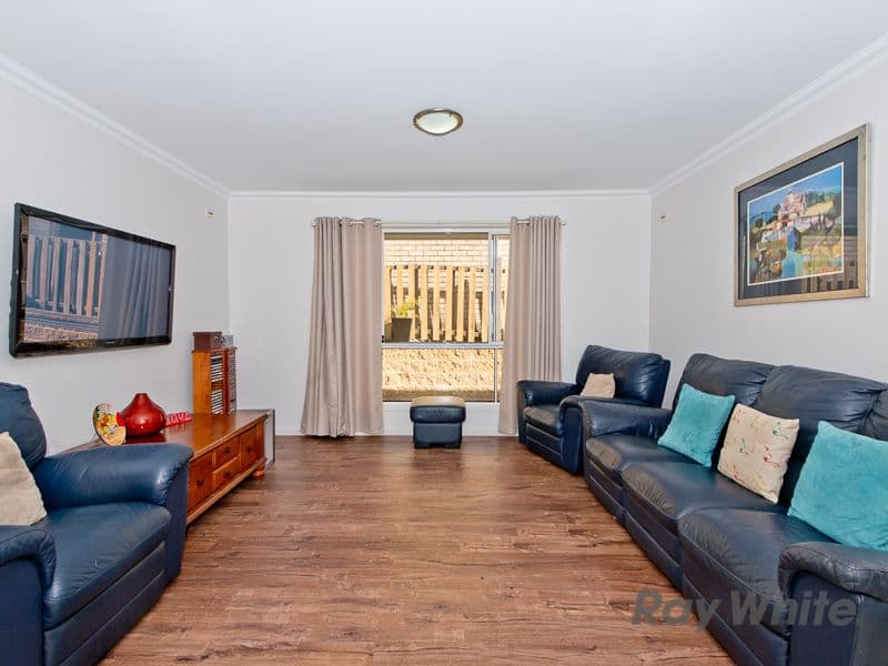 38 Winlock Circuit, Warner QLD 4500, Warner - Thumbnail 7