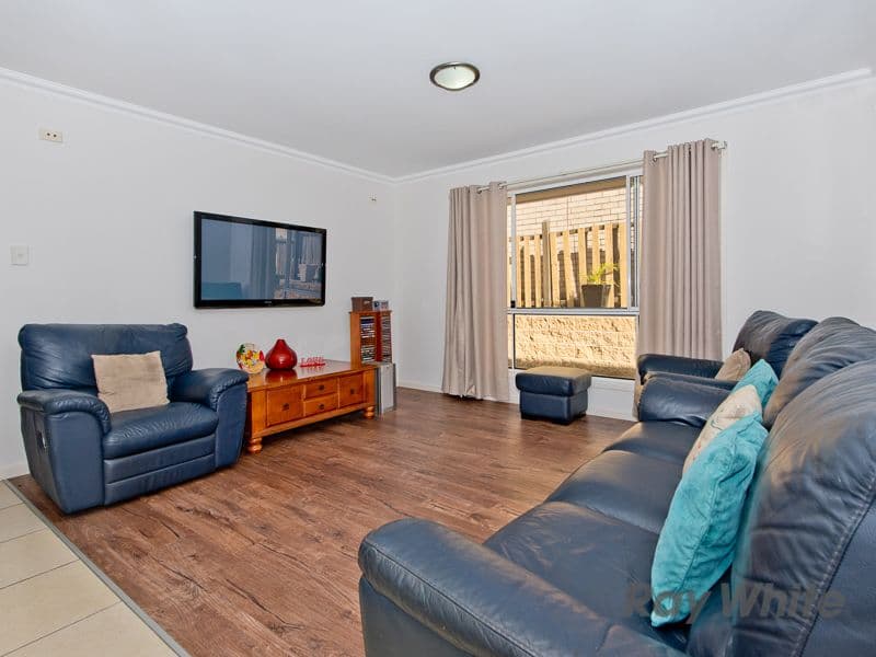 38 Winlock Circuit, Warner QLD 4500, Warner - Thumbnail 8