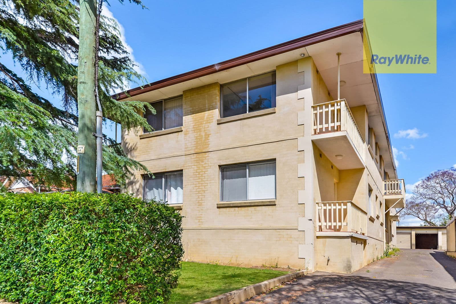 Lot 724 43 Outlook Road, Black Point - Image 1