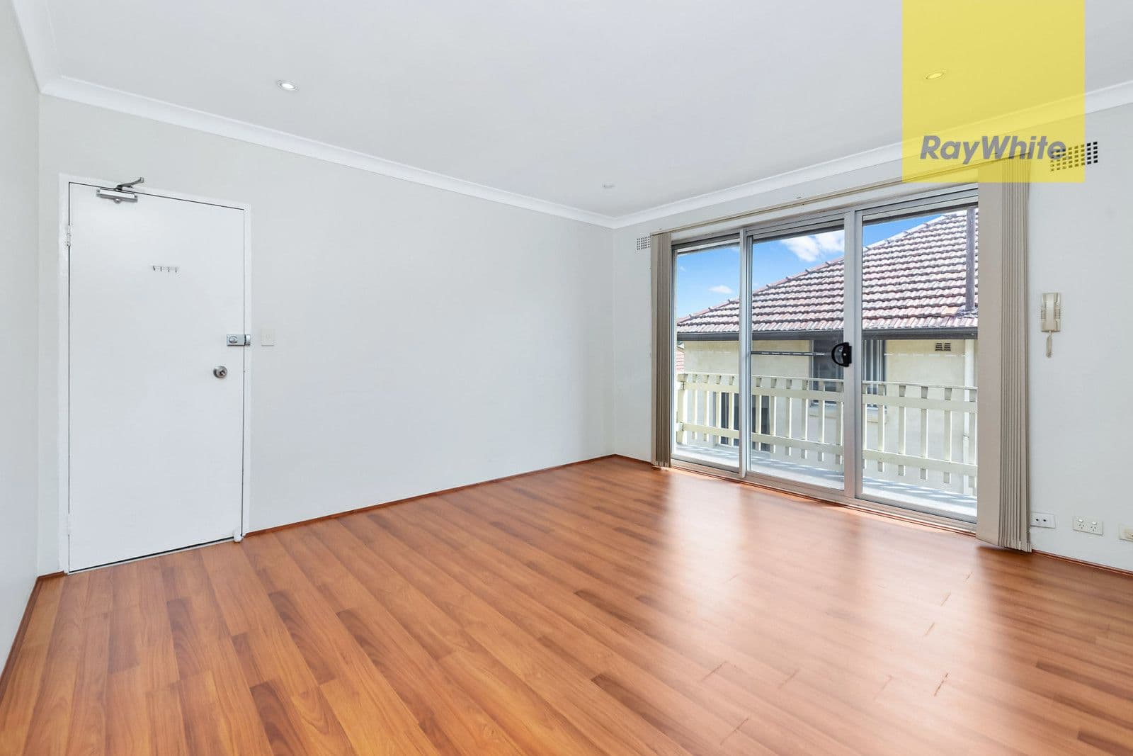 Lot 724 43 Outlook Road, Black Point - Thumbnail 4