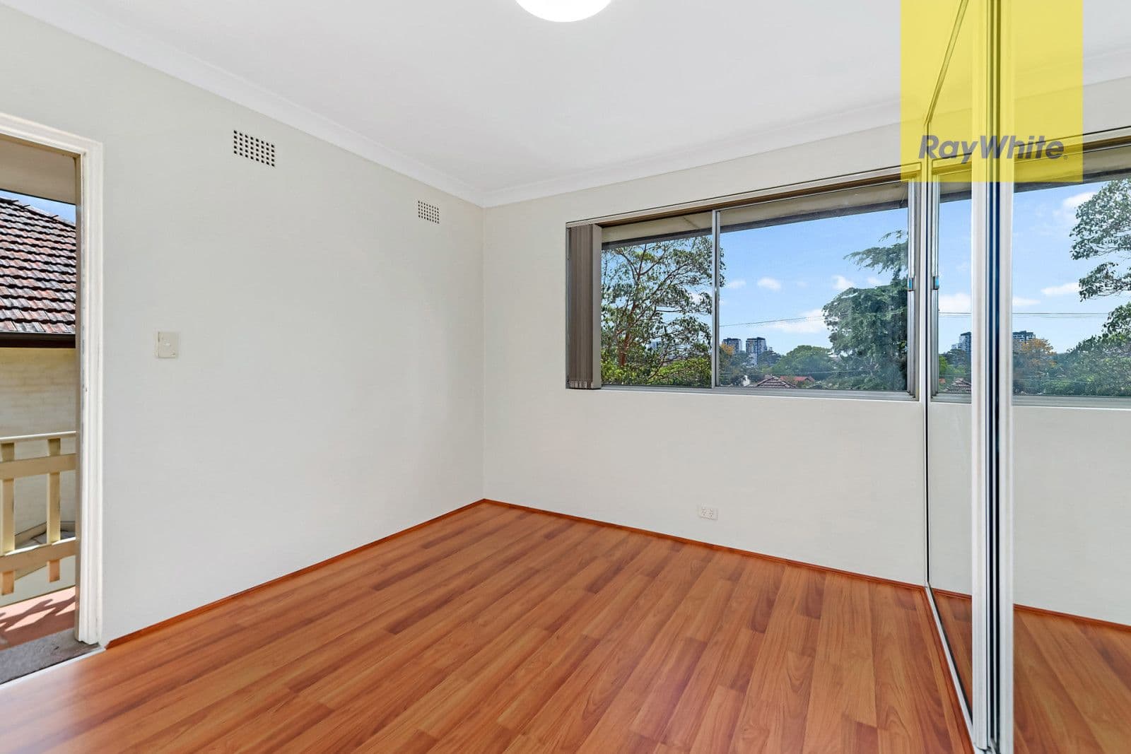 Lot 724 43 Outlook Road, Black Point - Thumbnail 5