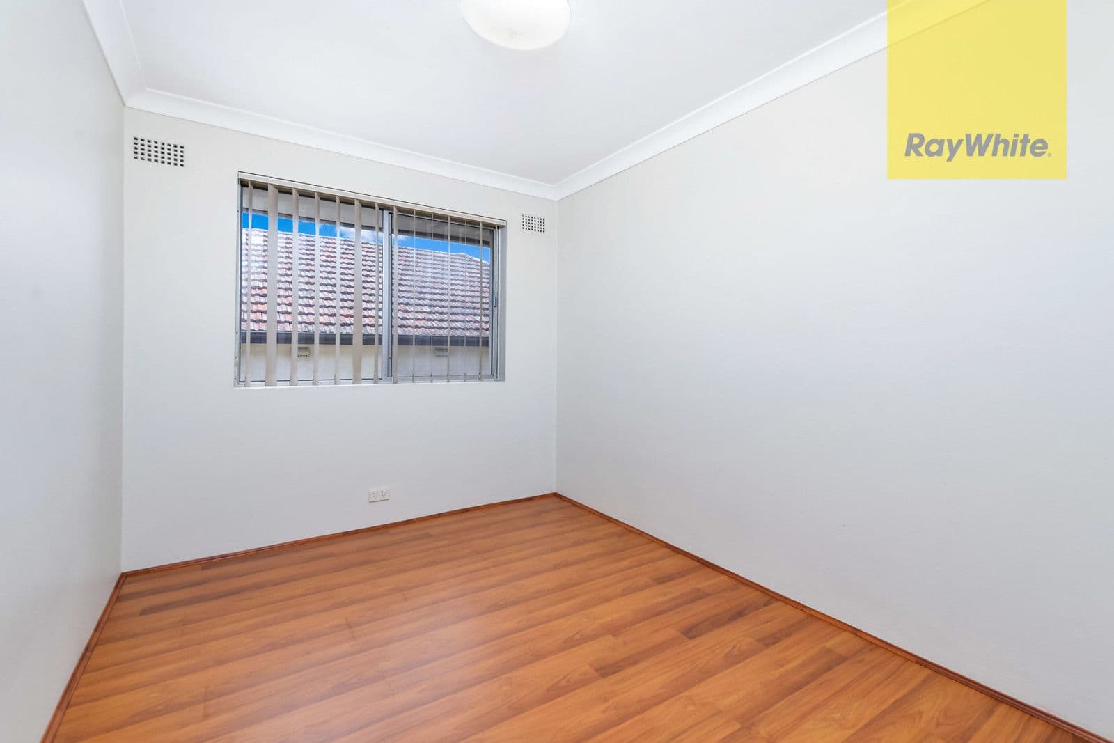 Lot 724 43 Outlook Road, Black Point - Thumbnail 6