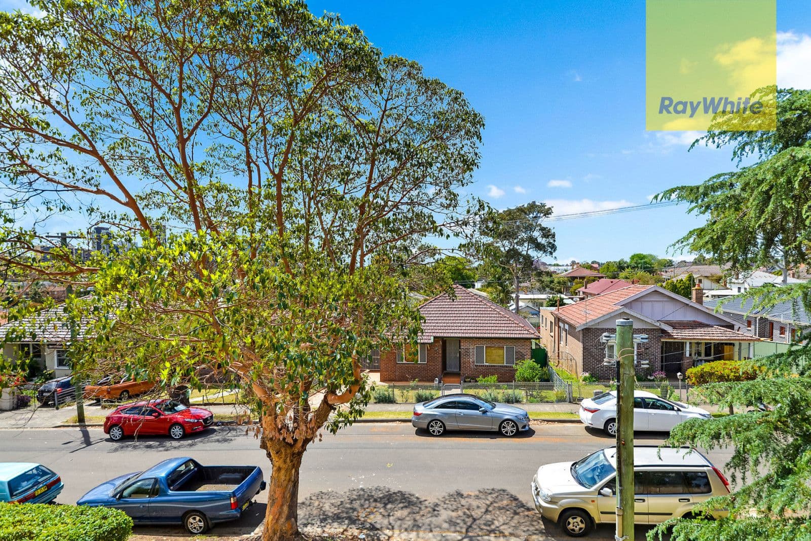 Lot 724 43 Outlook Road, Black Point - Thumbnail 7