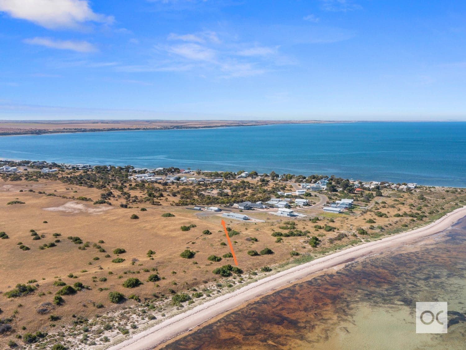 Lot 724 43 Outlook Road, Black Point - Thumbnail 8