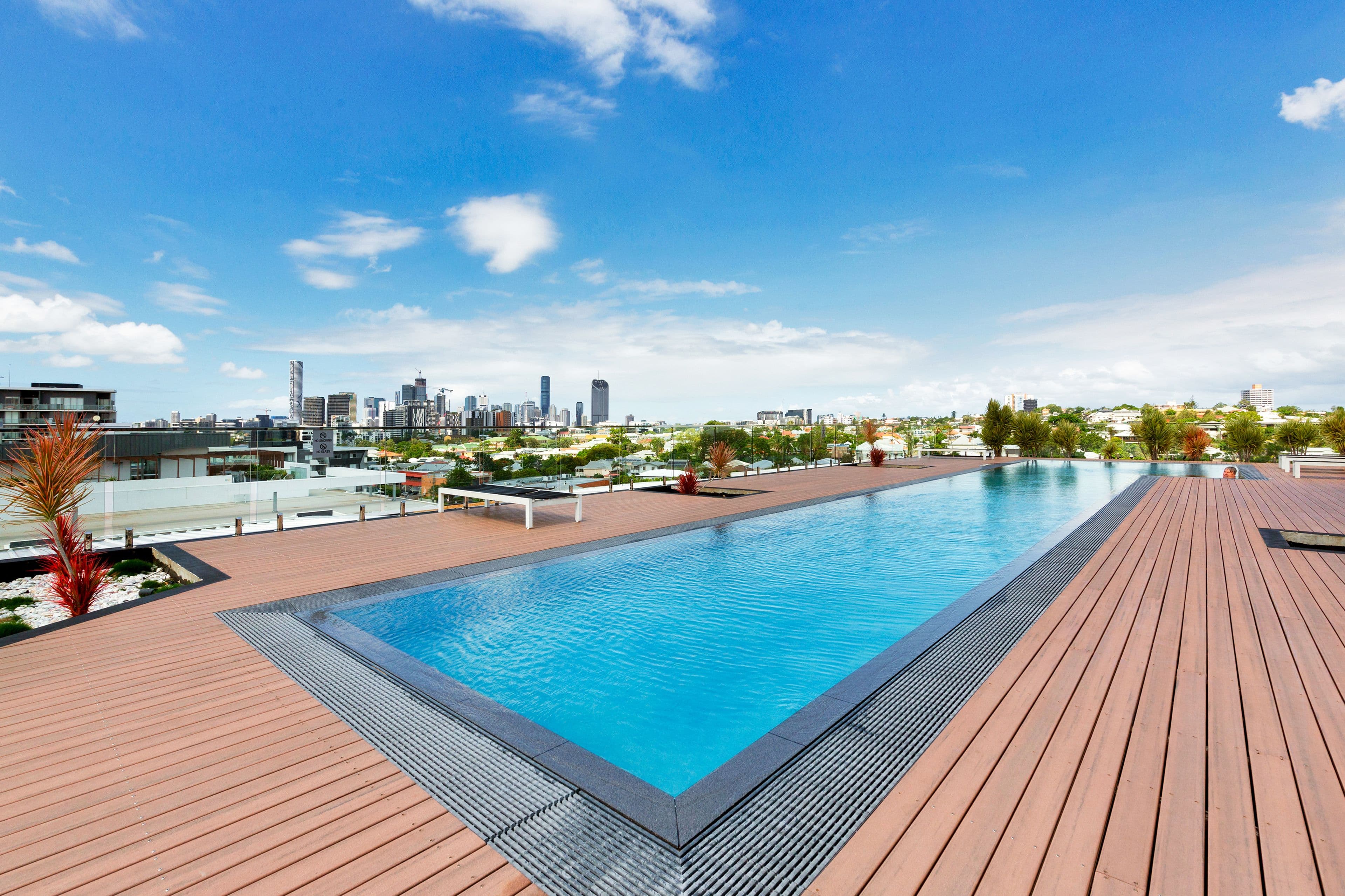 70-78 Victoria Street, West End QLD 4101, West End - Image 1