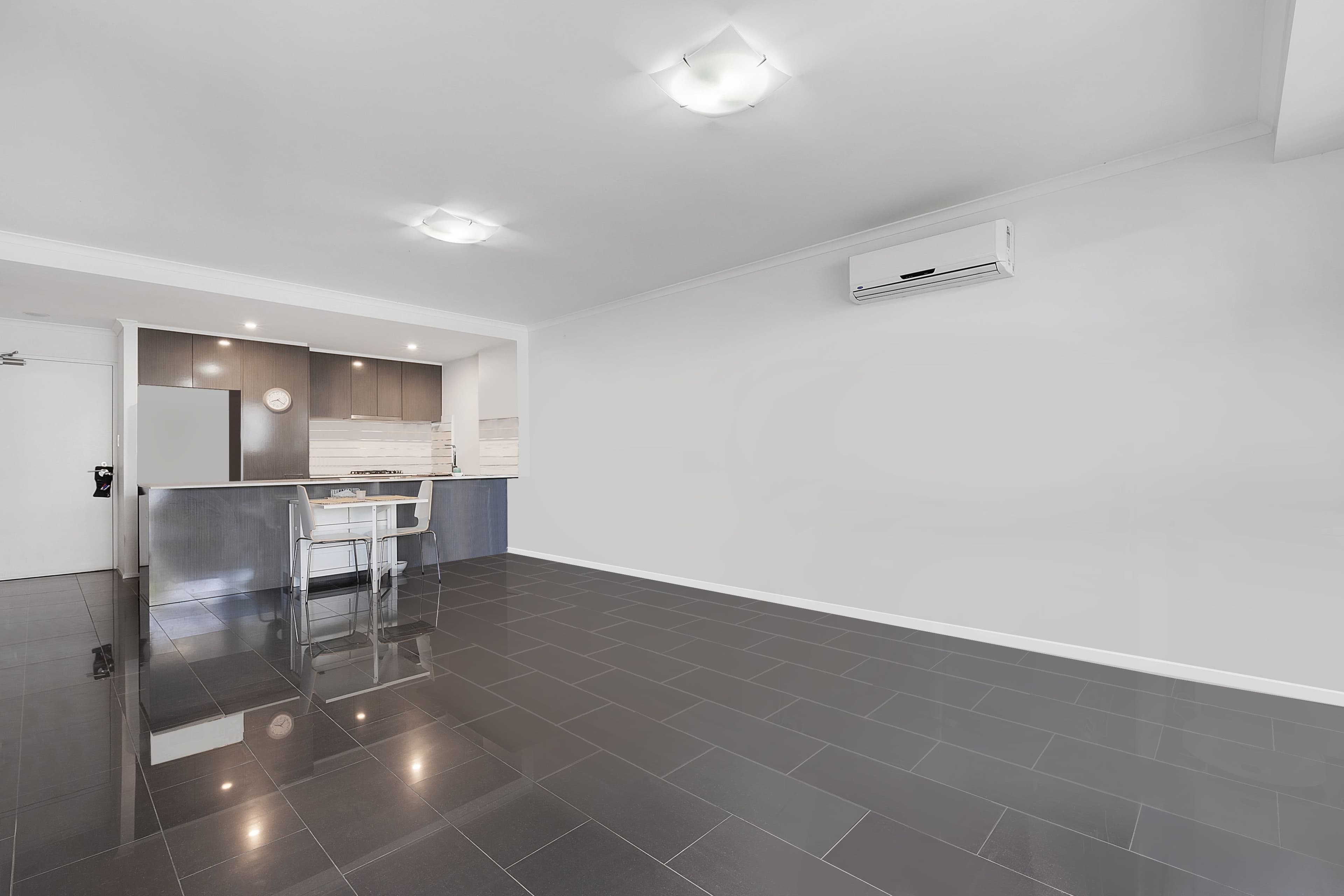 70-78 Victoria Street, West End QLD 4101, West End - Thumbnail 2