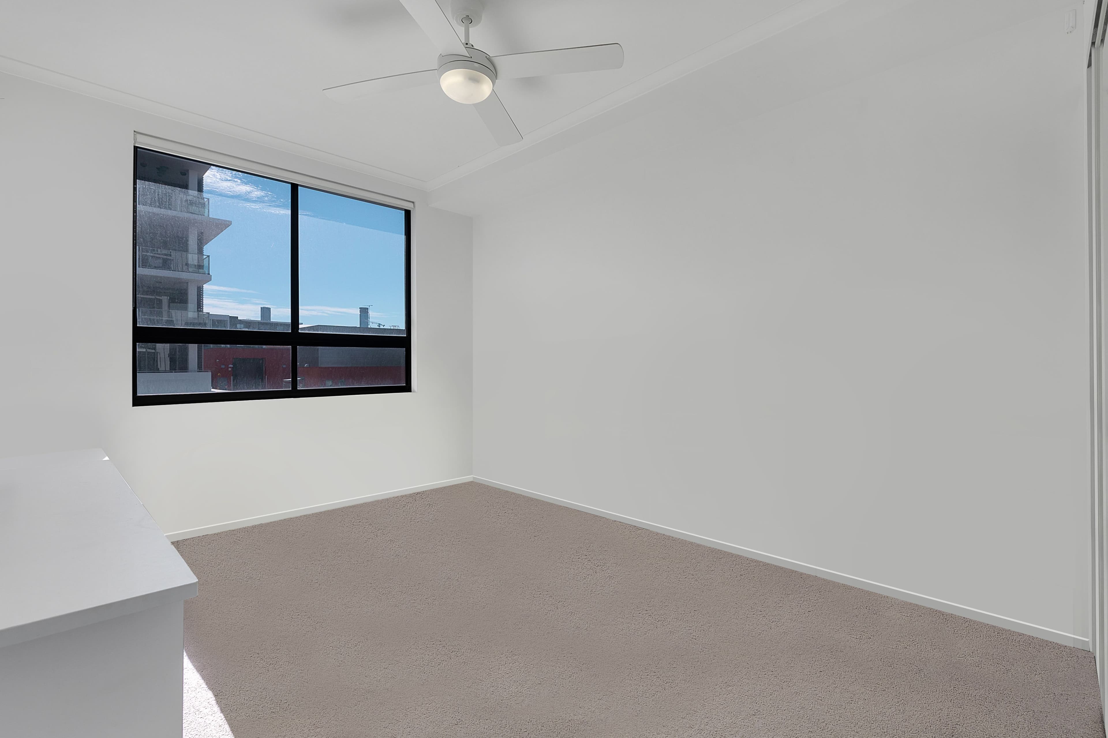 70-78 Victoria Street, West End QLD 4101, West End - Thumbnail 3