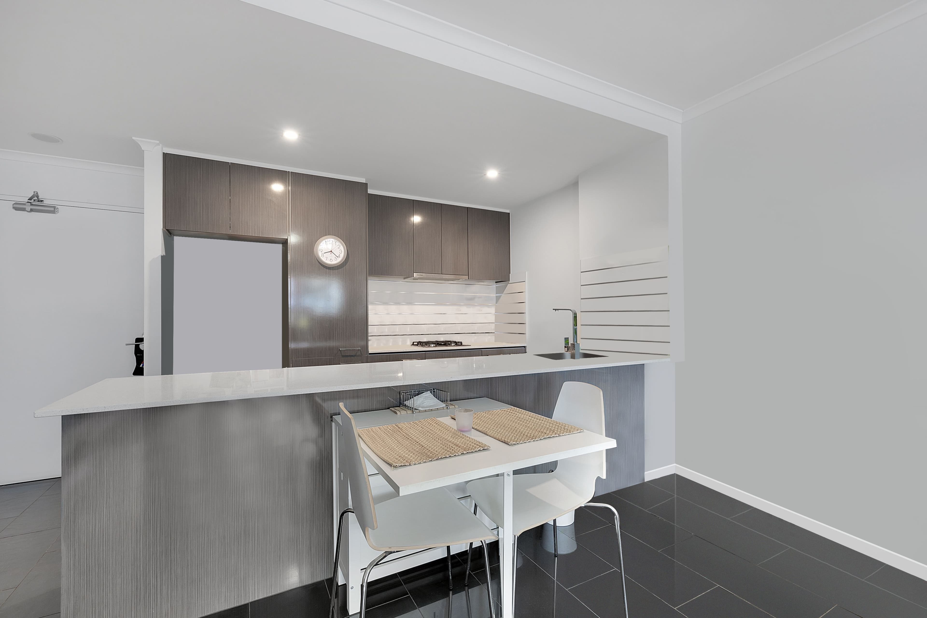 70-78 Victoria Street, West End QLD 4101, West End - Thumbnail 4