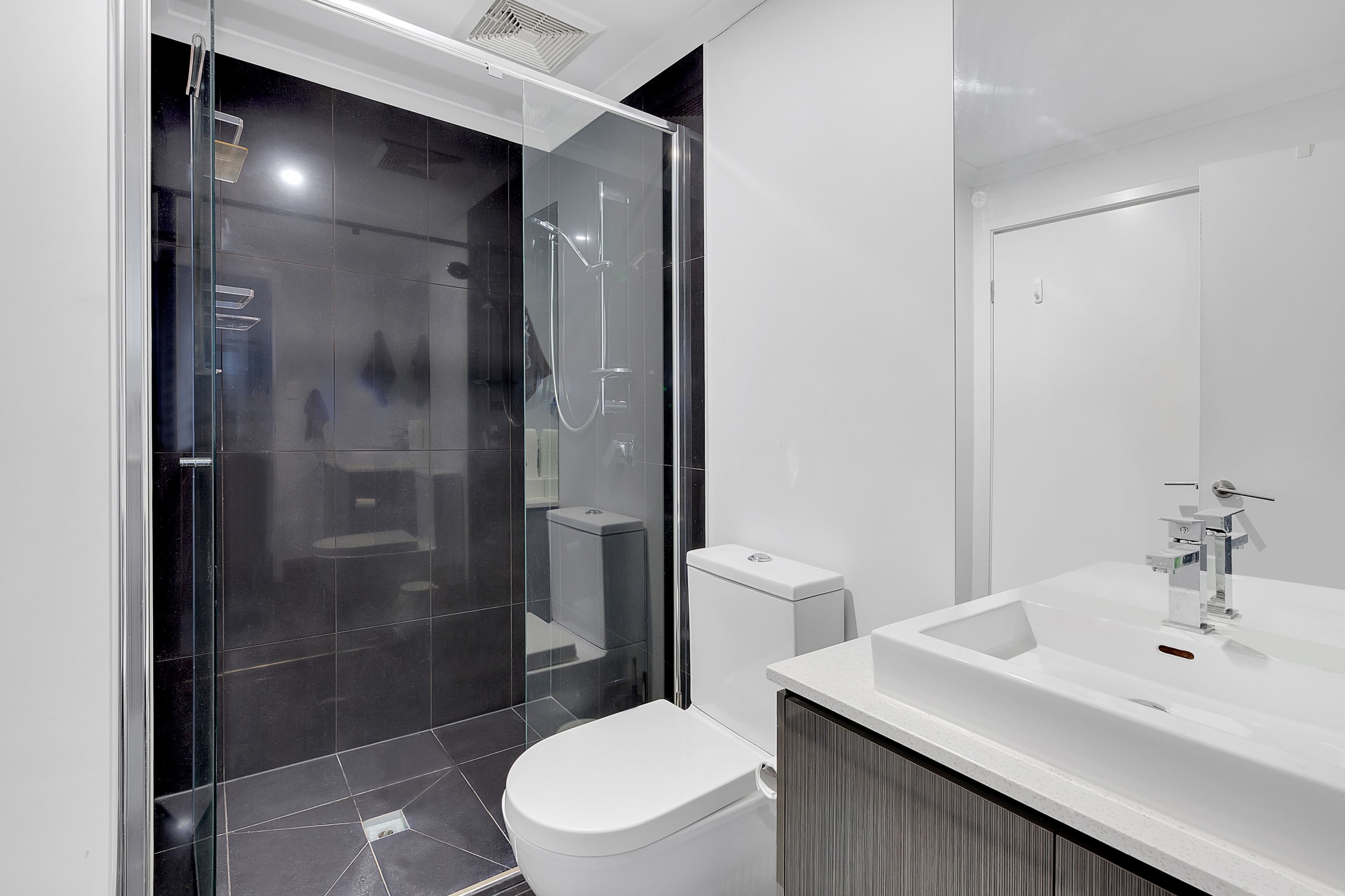 70-78 Victoria Street, West End QLD 4101, West End - Thumbnail 5