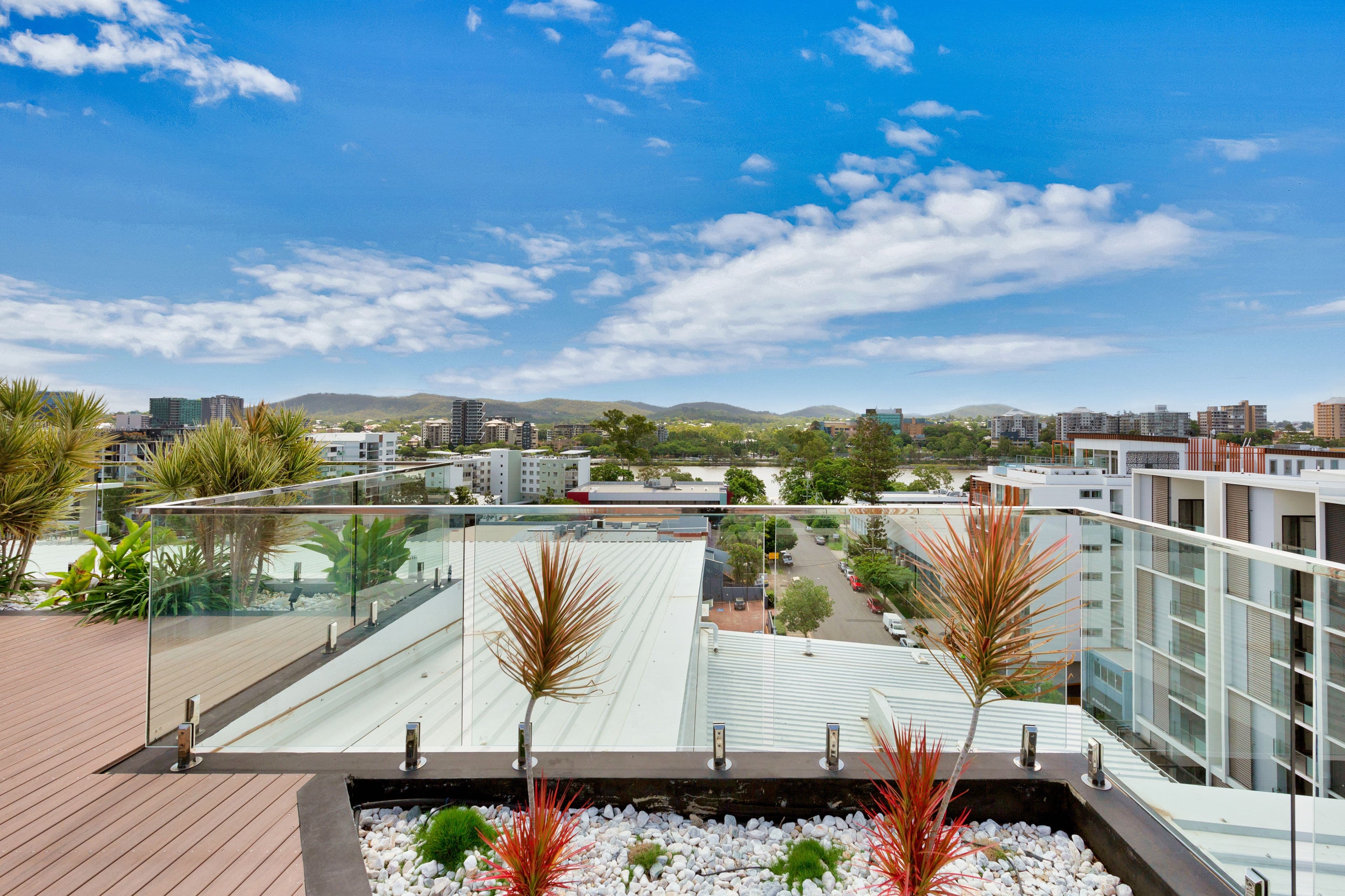 70-78 Victoria Street, West End QLD 4101, West End - Thumbnail 6