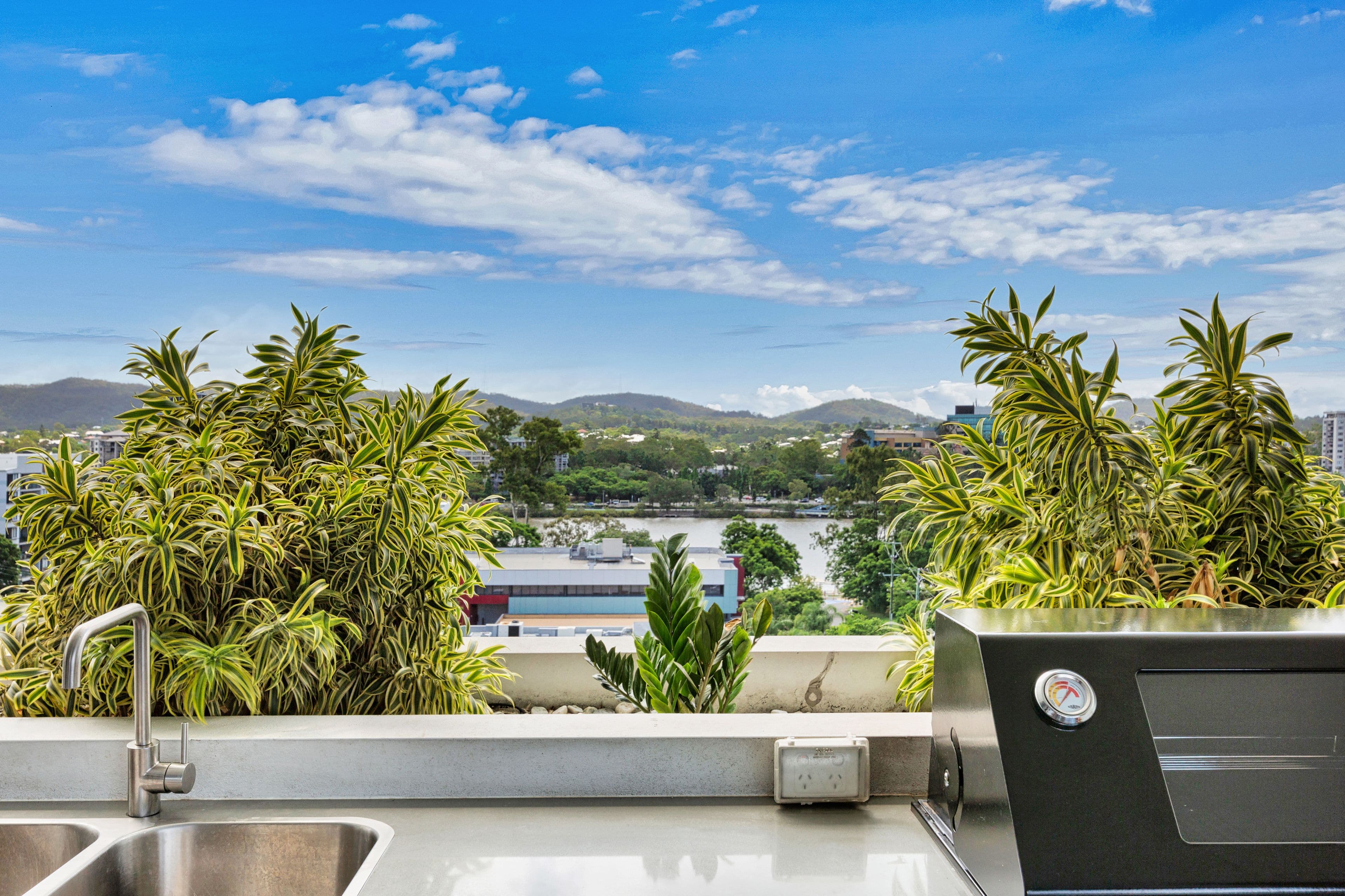 70-78 Victoria Street, West End QLD 4101, West End - Thumbnail 7