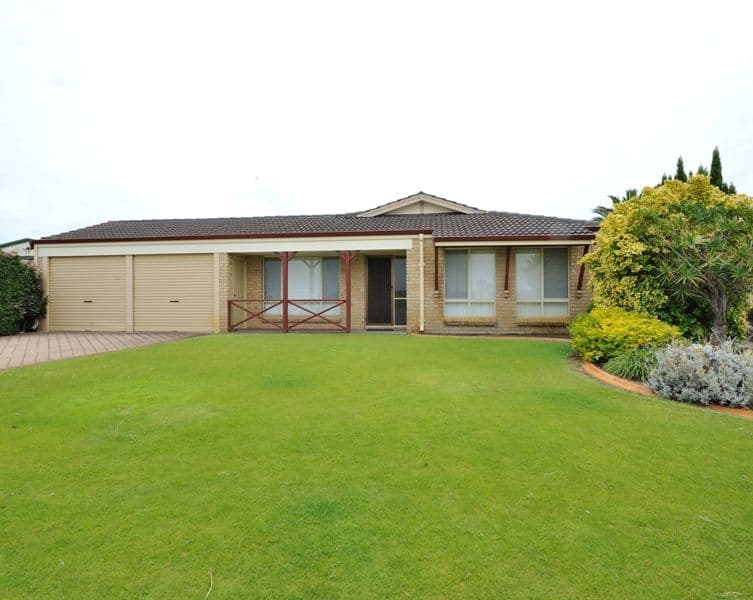 52a Argonaut Avenue, WAIKIKI WA 6169, Waikiki - Image 1