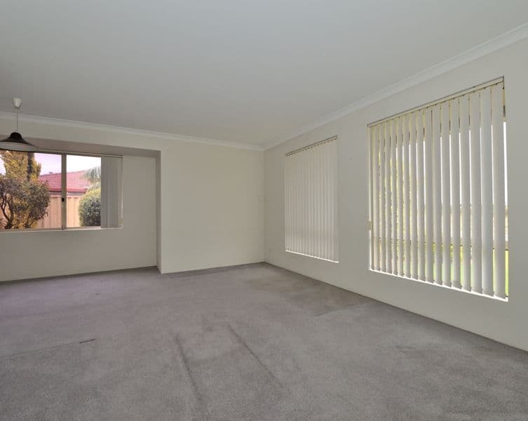 52a Argonaut Avenue, WAIKIKI WA 6169, Waikiki - Thumbnail 2