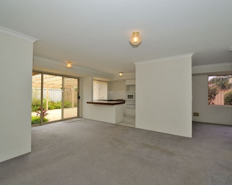 52a Argonaut Avenue, WAIKIKI WA 6169, Waikiki - Thumbnail 3