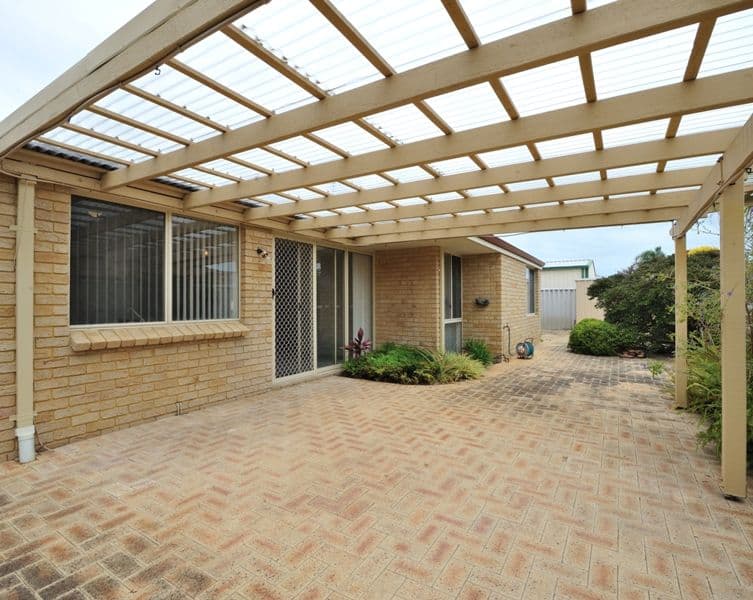 52a Argonaut Avenue, WAIKIKI WA 6169, Waikiki - Thumbnail 4