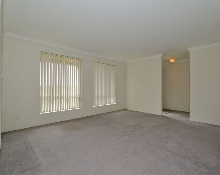 52a Argonaut Avenue, WAIKIKI WA 6169, Waikiki - Thumbnail 5