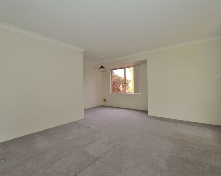 52a Argonaut Avenue, WAIKIKI WA 6169, Waikiki - Thumbnail 6