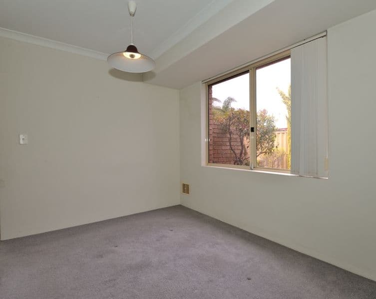 52a Argonaut Avenue, WAIKIKI WA 6169, Waikiki - Thumbnail 7